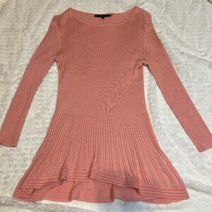 Antonio Melani tunic